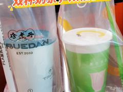 -杭州西湖银泰百货