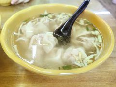 -玉华饮食店(茅台路店)