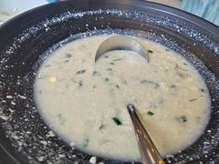 -今鲜源大酒店·中华餐饮名店(新湛路店)