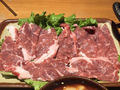 -壹兆圆重庆火锅手工炒底料(长白格林玫瑰湾店)