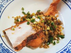 -状元楼(东大街店)