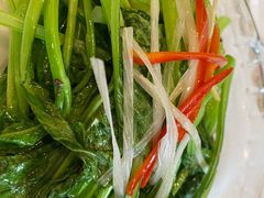 -锦水苑川菜馆(风格雅园店)