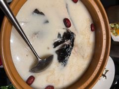 -淮安人家·悦达嘉宴(深圳路店)
