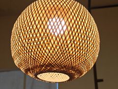 -沏点Trattoria意大利餐厅(新街口店)