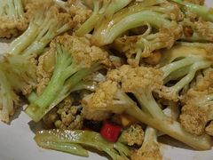 -羊之道草原味道清真餐厅(番禺店)