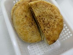 -李柱·柘城垛子羊肉旗舰店(通泰路店)