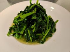 -江南赋(内蒙古大厦店)