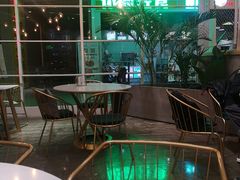 -鲜果盒子(会展店)