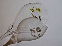 -SIR ELLY'S 艾利爵士餐厅