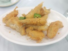 -阿九食店(南湾南路店)
