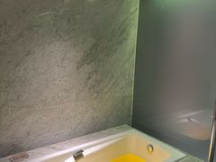 -北京北辰洲际酒店