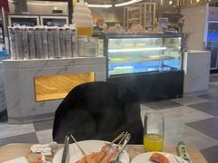 -星伦多自助料理(永旺店)