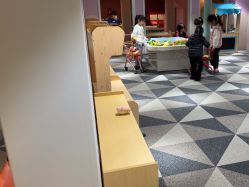 -宝燕水乐园(相城店)
