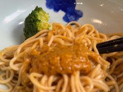 -蟹尊苑(巨鹿店)