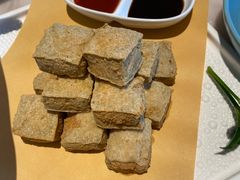 -菲乐餐厅(三十年经营·湖滨路店)