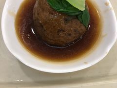 -护国寺小吃(安定门店)