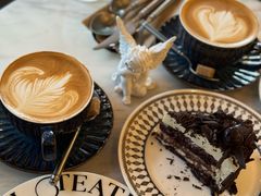 -IL TEATRO 精品意大利餐厅