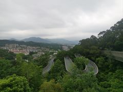 -福道