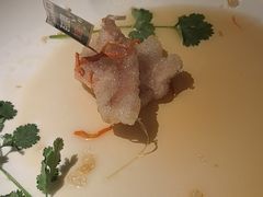 -老知青·东北菜(中华城店)