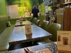 -油梨树AVOCADO TREE(顺义新国展店)