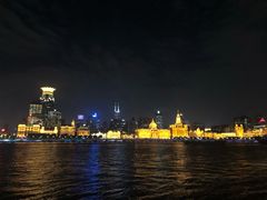 -国金中心二期