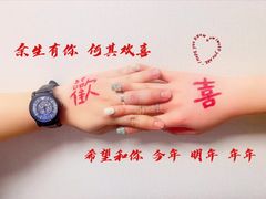 -大爱金工&银饰DIY(万象城店)