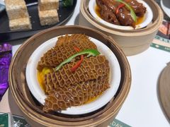 -有心德(隆生店)