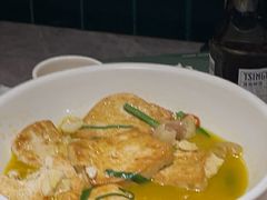 -湘轩·土菜研究院(光大店)