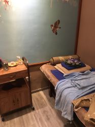 -御品•瑶浴灸疗SPA