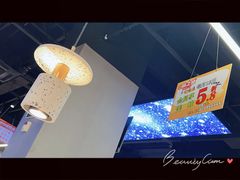 -味之绝美蛙鱼头火锅(松江万达店)