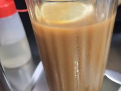 -颓记茶餐厅(美景总店)