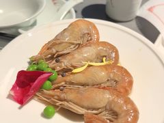 -姑苏家宴·苏帮菜·松鼠桂鱼(苏州总店)