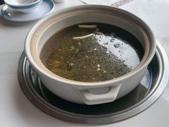 -爱膳菌锅锅(阳南店)