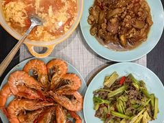 -葱妈母婴医护月嫂中心(浦东店)