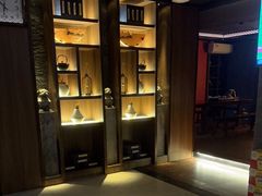 -大桶大足浴(静安店)