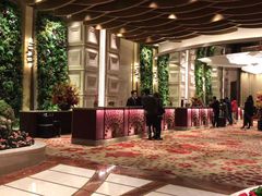 -永利澳门酒店