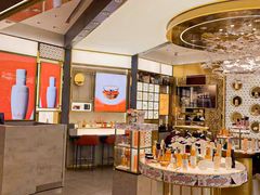 -茂业百货(东门店)