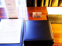 URBN&nbsp;Shanghai&nbsp;(27)-上海艾本精品酒店