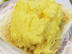 -澳洲牛奶公司(佐敦店)