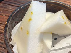 米粑-懒人盐府人家·自贡大麻鱼(安贞店)