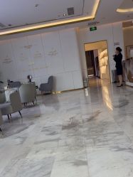 -南京美莱医疗美容·旗舰店