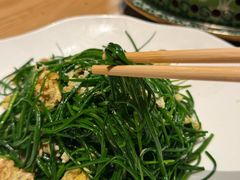 -哈啾嗨·新概念蒙餐(红星新城店)