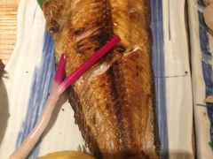 -初居食屋日式料理(万象城购物中心店)