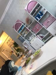 -宜肤清颜专业祛痘问题肌修护