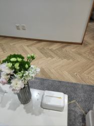 -HEYAN荷妍专业脱毛连锁机构