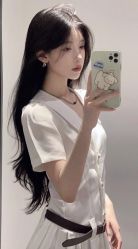 -丝源发型