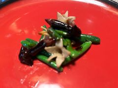 -鱼桥巷·美学川菜