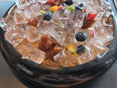 -羽鸽集·乳鸽专门店·地道顺德菜(岭南站店)
