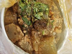 -兴龙广缘超市(奥体中心店)