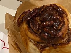 -CHOCMONS巧克怪兽(屏风街店)